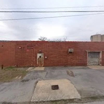 Aire Serv of Northwest Georgia