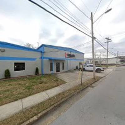 Reliable Heating & Air Conditioning Co., Inc.