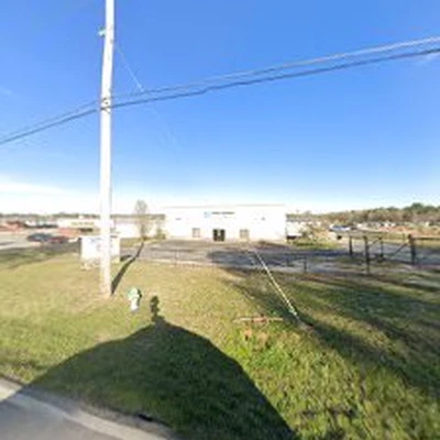 North Georgia Heating & Air of Rossville