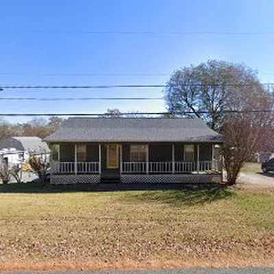 Mountain Service Heating & Air
