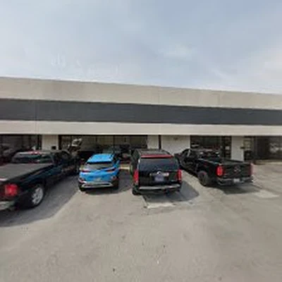 Chattanooga Heating & Air