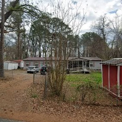 C &C Hvac Services