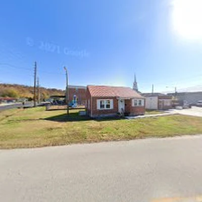 North Georgia Heating & Air of Ringgold