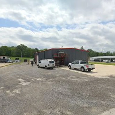 Service Now Heating & Air Co., Inc.