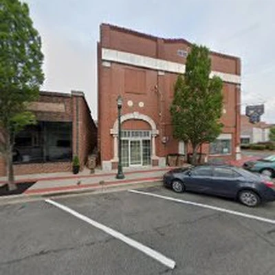 Dalton Heating & Air Conditioning