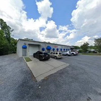Adams Air LLC