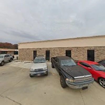 American Air HVAC, Inc.