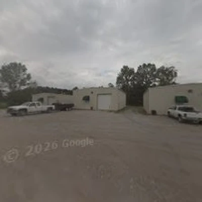 Bruce Heating & Air