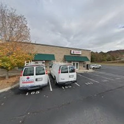 St. John's Heating & Air