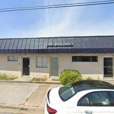Lemus HVAC & Mechanical