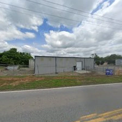 Central Heat & Air Co.