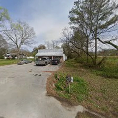 Geothermal Chattanooga