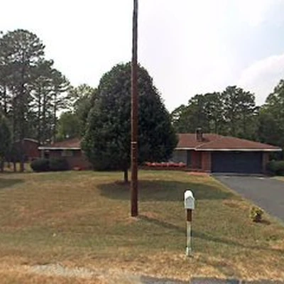 Baileys Heating & Air Service Co