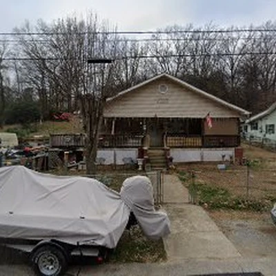 Mark Conner Heating & Air Conditioning