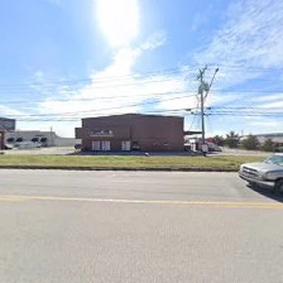 Modern Supply - Chattanooga