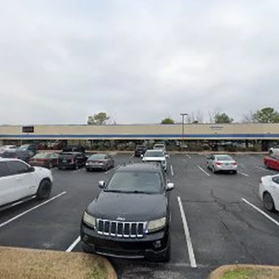 ATECH, Inc.