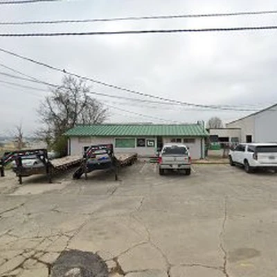 JSH Mechanical Inc.