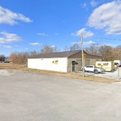 Southeast Air & Mechanical