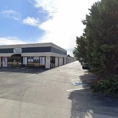 Carter Heating and Air