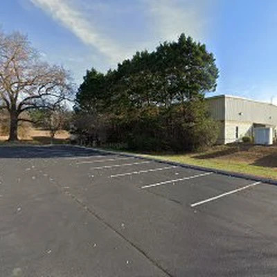 Hoffman Hydronics