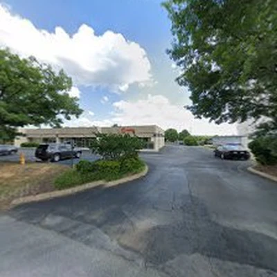 Trane Commercial Sales Office