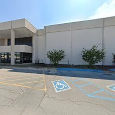Sears Heating and Air Conditioning