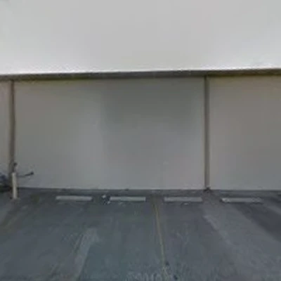 &