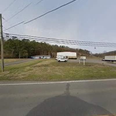 Affordable HVAC LLC
