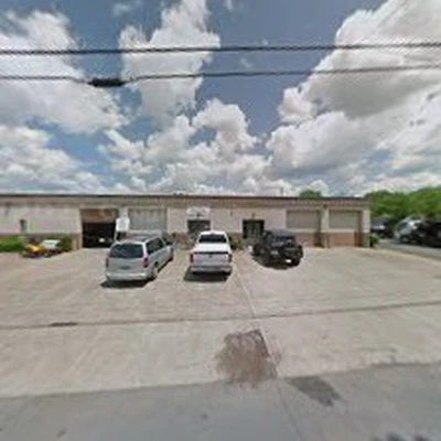 Liberty HVAC
