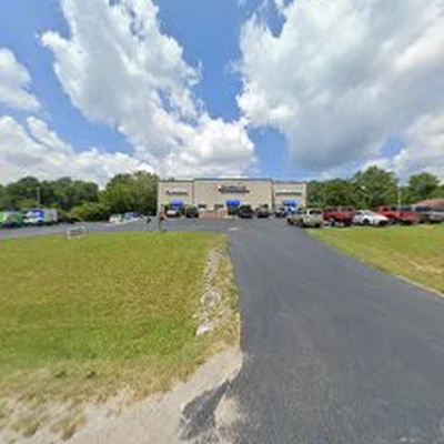 Crossville Heating & Cooling, Inc.