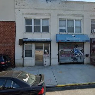 Global Cooling Inc - Brooklyn, NY