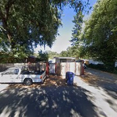 Sonoma County Heating and Air