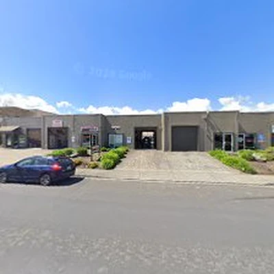 Northbay Comfort Inc.