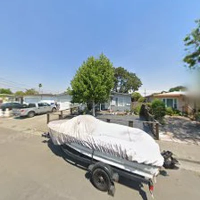 Castle Heating & Air