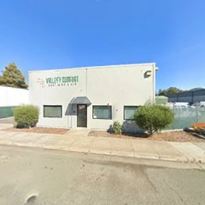 Valley Comfort Heating and Air
