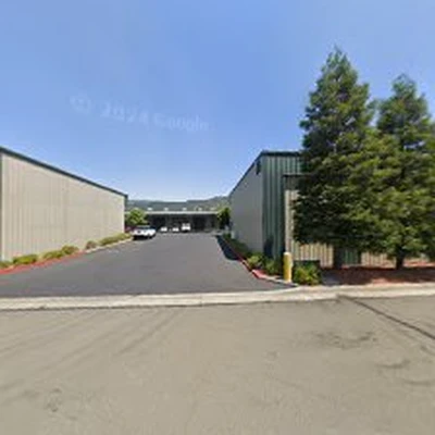 Indoor Climate Control, Inc.
