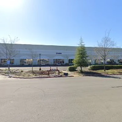 US Air Conditioning Distributors