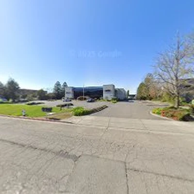 Simpson Sheet Metal, Inc
