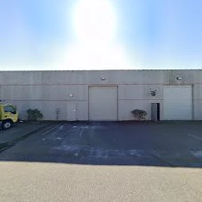 North End Plumbing, Heating & Air