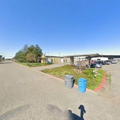AAA Energy Systems Inc