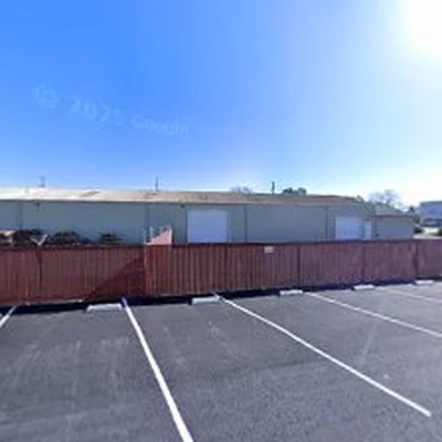 American Refrigeration Supplies Inc (ARS)