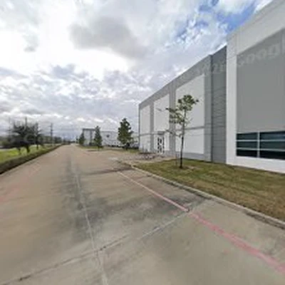 Texas AirSystems Parts