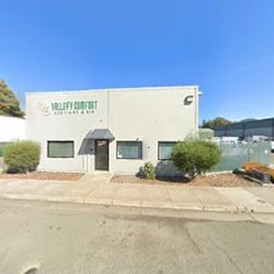 Banner Enterprises Inc