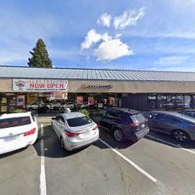 Cherry Hill Plumbing & Heating