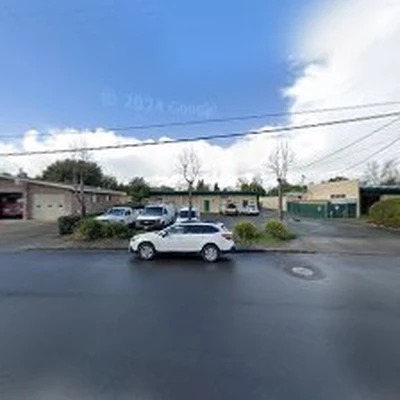 Roberts Mechanical & Electrical, Inc.