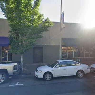 Adams Heating & Cooling Santa Rosa