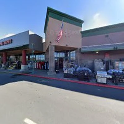 Home Services at The Home Depot