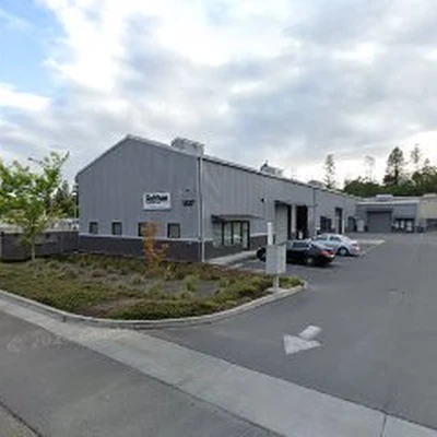 ColdFlo Mechanical, Inc.