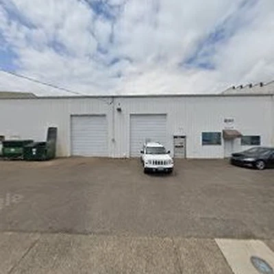 Automatic Heat Company
