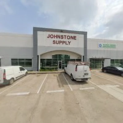 Johnstone Supply